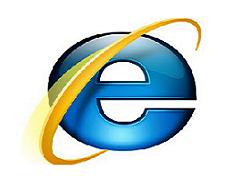Microsoft Internet Explorer sonlandırıldı