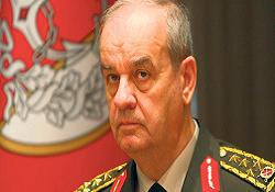 İlker Başbuğ, 22 Mart'ta yargılanacak