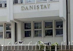 Şeker özelleştirmesine Danıştay vizesi