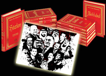 Risale-i Nur'da 6 maddelik diktatör tarifi