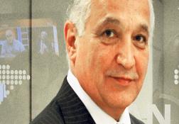 Kızılay'dan deprem özeleştirisi: