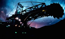 İsrail’den ‘kanunî’ sömürü