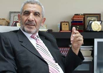 Müslümanlar Ayasofya için 'emek' sarfetmedi