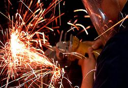 Özel sektör ne kadar zam yapacak?