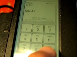 Apple'ı utandıran telefon!