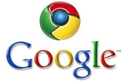 Google çöktü, büyük zarara uğradı!