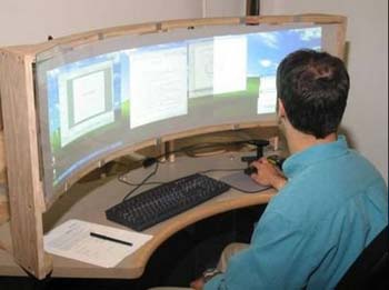 Almanya, İslam karşıtlarını takibe aldı