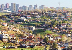 Kentsel Dönüşümde bilmeniz gerekenler