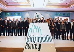 Girişimcilik, ilkokul müfredatına kadar girecek