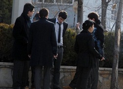 Tek dal sigara satışı, öğrencileri tiryaki yapıyor