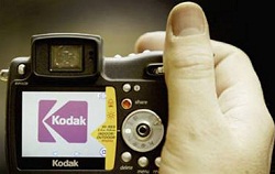 Kadak'a bir darbe de Apple'den