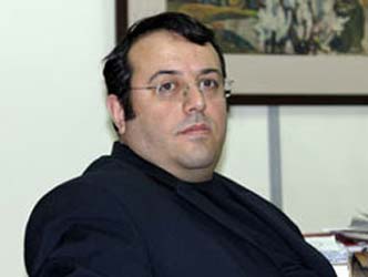 Bediüzzaman işgalcilere köpek demişti