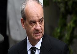 Başbuğ yarın hakim karşısında