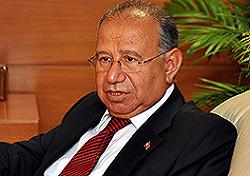 Türkiye SMS şampiyonu: 160 milyar SMS