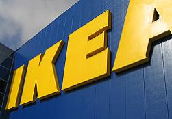IKEA Türkiye: Köftelerimiz yüzde 100 dana etidir