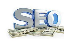 Google’da üst sıralara çıkmak hayal değil