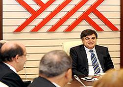 YÖK, yasal dayanaklarını yenilemek durumunda