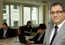 İstanbul Üniversitesie'nde 'uzaktan eğitim' fırsatı