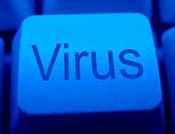 Antivirüslere fazla güvenmeyin