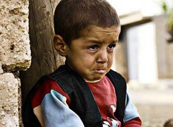 Yetimin malını kendi malınıza katıp yemeyin