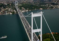 2012 özelleştirme yılı olacak