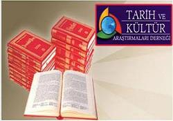 İslam Alimleri seminerlerde anlatılacak