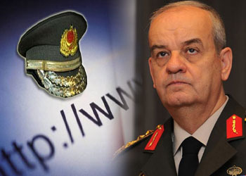 İlker Başbuğ nursi.info sitesi için ne dedi?