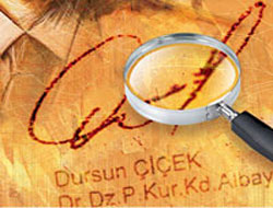 'İnternet Andıcı'nda bugüne nasıl gelindi?