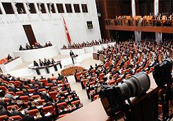 Emekli vekile zam oranı yüzde 45'e çekildi