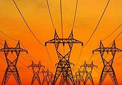 SEDAŞ 41 milyon liralık yatırım yapacak