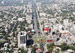 Pakistan'da erken seçim sinyali