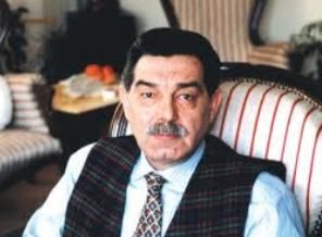 'Kudüs Şairi' Mehmet Akif İnan anılıyor