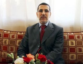 'Türkiye, önemli bir dinamik unsurdur'