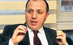 Acil olmayan hasta, katılım payı ödeyecek