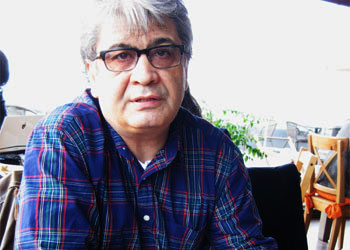 Cemil Ertem: Kapitalizm sonrası formülü Said Nursi verdi