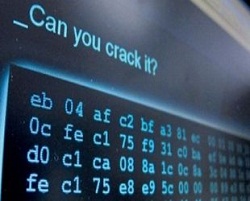 İsrail'i şok eden hacker Meksika'daymış