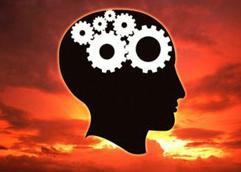 Said Nursi, şahs-ı manevi ve think tank