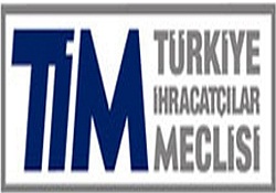 TİM'den Anayasa Anketi