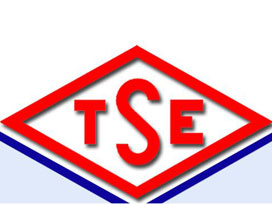 TSE 45 kadrolu personel alacak