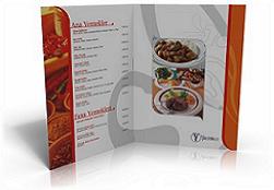 Sağlık Bakanı ‘ikram kalori’ listesi yaptı