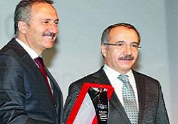 Öğrenciler dershaneye gitmekten kurtulacak