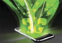 3G'nin Kapsama Alanı Genişliyor