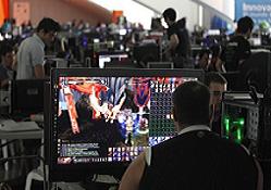 Belarus'ta internet erişimi daha da sıkılaştırıldı