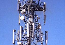 Yargıtay 'baz'da bal peteğini önerdi