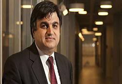 Yeni YÖK kanunu geliyor