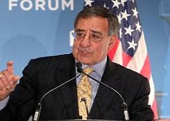 Panetta: Türkiye'ye desteğimiz devam edecek