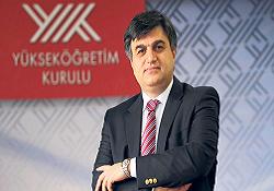 YÖK’ten İkinci Öğretimlere Kötü Haber