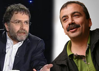 Sırrı Süreyya Nurculuk literatürüne hakimdir