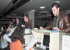 Memur artık tek maaş alacak!