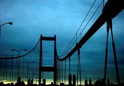 5 milyar dolarlık dev ihale